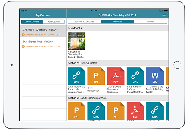 Liquid Xml Studio Community Edition 2009 Penny